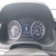 5NPD84LF6LH540218 2020 Hyundai Elantra Sel auction photo thumbnail 7