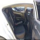 5NPD84LF6LH540218 2020 Hyundai Elantra Sel auction photo thumbnail 8