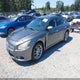 1N4AA5AP5EC458879 2014 Nissan Maxima 3.5 S/3.5 Sv auction photo thumbnail 2