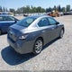 1N4AA5AP5EC458879 2014 Nissan Maxima 3.5 S/3.5 Sv auction photo thumbnail 4