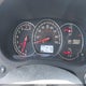 1N4AA5AP5EC458879 2014 Nissan Maxima 3.5 S/3.5 Sv auction photo thumbnail 7
