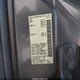 1N4AA5AP5EC458879 2014 Nissan Maxima 3.5 S/3.5 Sv auction photo thumbnail 9