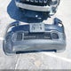 1C4PJLAB2FW657790 2015 Jeep Cherokee Sport auction photo thumbnail 13