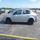 1G1AK55F177104242 2007 Chevrolet Cobalt Ls auction photo thumbnail 14
