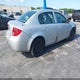 1G1AK55F177104242 2007 Chevrolet Cobalt Ls auction photo thumbnail 4