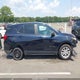3GNAXSEV1MS134036 2021 Chevrolet Equinox Awd Ls auction photo thumbnail 13
