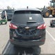 3GNAXSEV1MS134036 2021 Chevrolet Equinox Awd Ls auction photo thumbnail 16