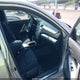 4T1BF3EK3AU041487 2010 Toyota Camry Se auction photo thumbnail 5