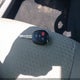 4T1BF1FK3CU031869 2012 Toyota Camry Le auction photo thumbnail 11