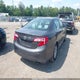 4T1BF1FK3CU031869 2012 Toyota Camry Le auction photo thumbnail 4