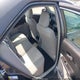 4T1BF1FK3CU031869 2012 Toyota Camry Le auction photo thumbnail 8
