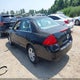 1HGCM56786A177726 2006 Honda Accord 2.4 Ex auction photo thumbnail 3