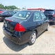 1HGCM56786A177726 2006 Honda Accord 2.4 Ex auction photo thumbnail 4