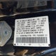 1HGCM56786A177726 2006 Honda Accord 2.4 Ex auction photo thumbnail 9