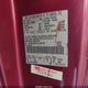 2FTRX18W41CA70757 2001 Ford F-150 Lariat/Xl/Xlt auction photo thumbnail 9