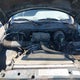 3B7HF13Y2VG747806 1997 Dodge Ram 1500 St auction photo thumbnail 10