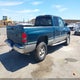 3B7HF13Y2VG747806 1997 Dodge Ram 1500 St auction photo thumbnail 4