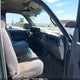 3B7HF13Y2VG747806 1997 Dodge Ram 1500 St auction photo thumbnail 5