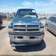 3B7HF13Y2VG747806 1997 Dodge Ram 1500 St auction photo thumbnail 6