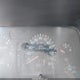 3B7HF13Y2VG747806 1997 Dodge Ram 1500 St auction photo thumbnail 7