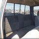 3B7HF13Y2VG747806 1997 Dodge Ram 1500 St auction photo thumbnail 8