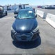 KMHD74LF2HU092880 2017 Hyundai Elantra Se auction photo thumbnail 11