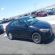 KMHD74LF2HU092880 2017 Hyundai Elantra Se auction photo thumbnail 12