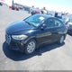 KMHD74LF2HU092880 2017 Hyundai Elantra Se auction photo thumbnail 13