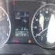 KMHD74LF2HU092880 2017 Hyundai Elantra Se auction photo thumbnail 14