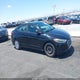 KMHD74LF2HU092880 2017 Hyundai Elantra Se auction photo thumbnail 16