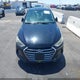 KMHD74LF2HU092880 2017 Hyundai Elantra Se auction photo thumbnail 18
