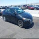 KMHD74LF2HU092880 2017 Hyundai Elantra Se auction photo thumbnail 1