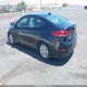 KMHD74LF2HU092880 2017 Hyundai Elantra Se auction photo thumbnail 3