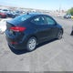 KMHD74LF2HU092880 2017 Hyundai Elantra Se auction photo thumbnail 4