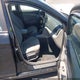 KMHD74LF2HU092880 2017 Hyundai Elantra Se auction photo thumbnail 5