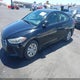 KMHD74LF2HU092880 2017 Hyundai Elantra Se auction photo thumbnail 6