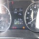 KMHD74LF2HU092880 2017 Hyundai Elantra Se auction photo thumbnail 7