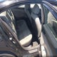KMHD74LF2HU092880 2017 Hyundai Elantra Se auction photo thumbnail 8