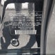 KMHD74LF2HU092880 2017 Hyundai Elantra Se auction photo thumbnail 9
