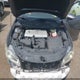 JTHKD5BH0C2055567 2012 Lexus Ct 200H Premium auction photo thumbnail 10