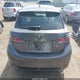 JTHKD5BH0C2055567 2012 Lexus Ct 200H Premium auction photo thumbnail 17