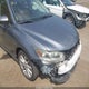 JTHKD5BH0C2055567 2012 Lexus Ct 200H Premium auction photo thumbnail 6