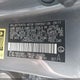 JTHKD5BH0C2055567 2012 Lexus Ct 200H Premium auction photo thumbnail 9