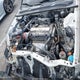 JHMBB6143WC002743 1998 Honda Prelude auction photo thumbnail 10