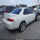 JHMBB6143WC002743 1998 Honda Prelude auction photo thumbnail 4