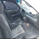 JHMBB6143WC002743 1998 Honda Prelude auction photo thumbnail 5
