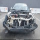 JHMBB6143WC002743 1998 Honda Prelude auction photo thumbnail 6