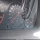 JHMBB6143WC002743 1998 Honda Prelude auction photo thumbnail 7