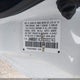 JHMBB6143WC002743 1998 Honda Prelude auction photo thumbnail 9