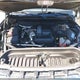 1GTU9EET0MZ135164 2021 GMC Sierra 1500 4Wd Short Box At4/4Wd Standard Box At4 auction photo thumbnail 10
